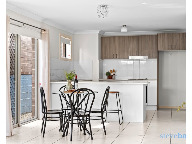 21 Freeth Street, Raymond Terrace NSW 2324