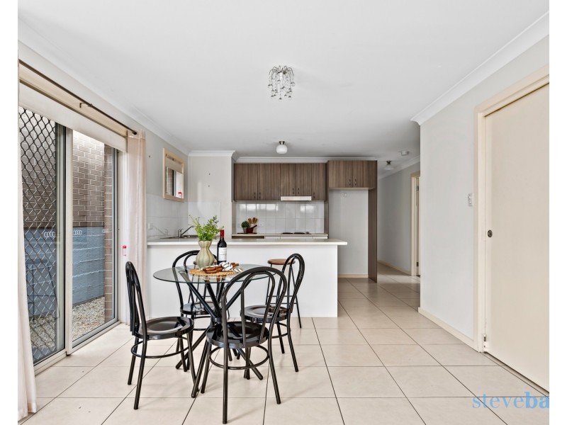 21 Freeth Street, Raymond Terrace NSW 2324