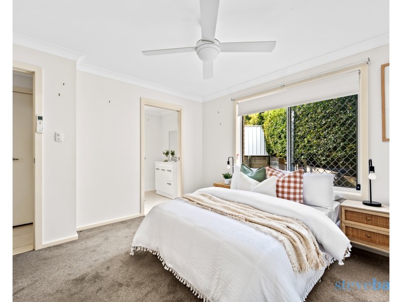 21 Freeth Street, Raymond Terrace NSW 2324