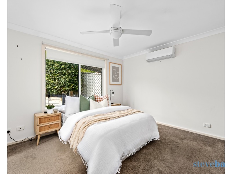 21 Freeth Street, Raymond Terrace NSW 2324