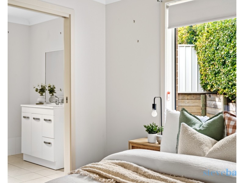 21 Freeth Street, Raymond Terrace NSW 2324