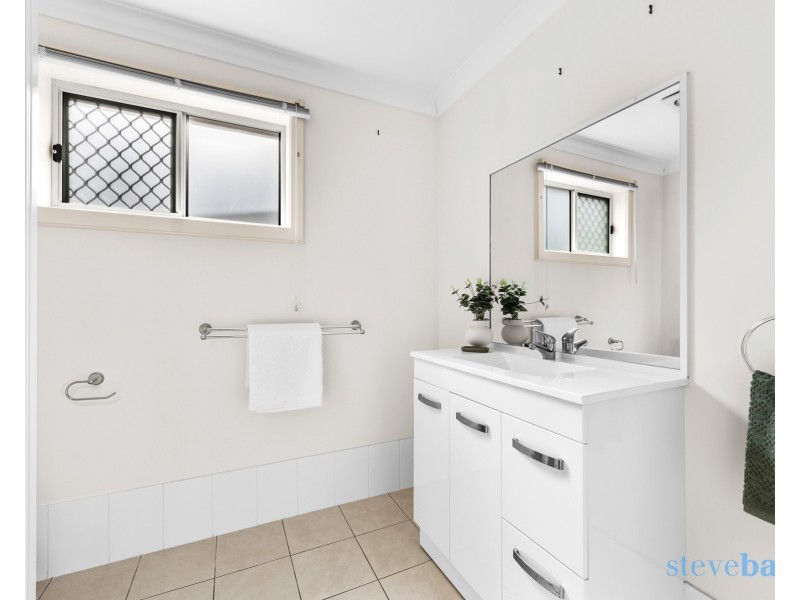 21 Freeth Street, Raymond Terrace NSW 2324