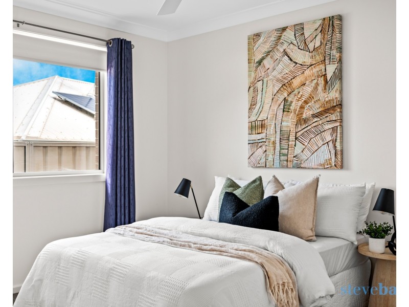 21 Freeth Street, Raymond Terrace NSW 2324