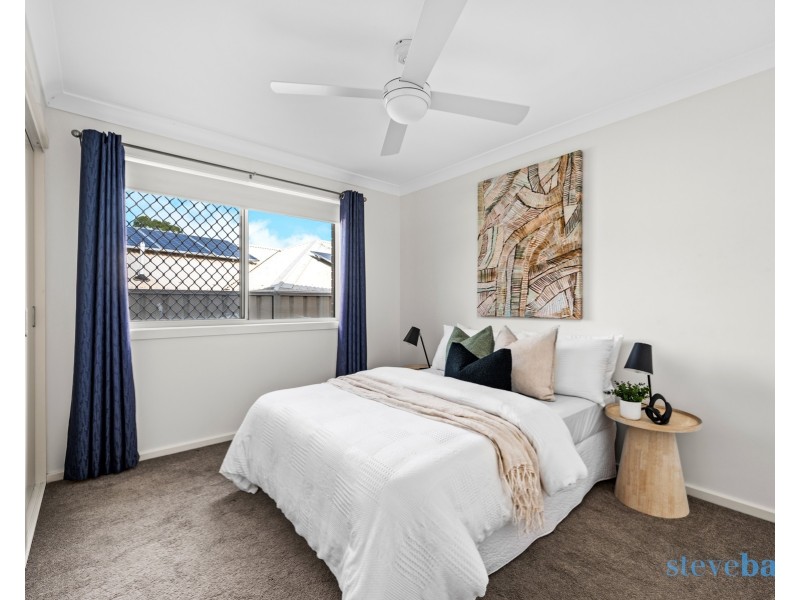 21 Freeth Street, Raymond Terrace NSW 2324