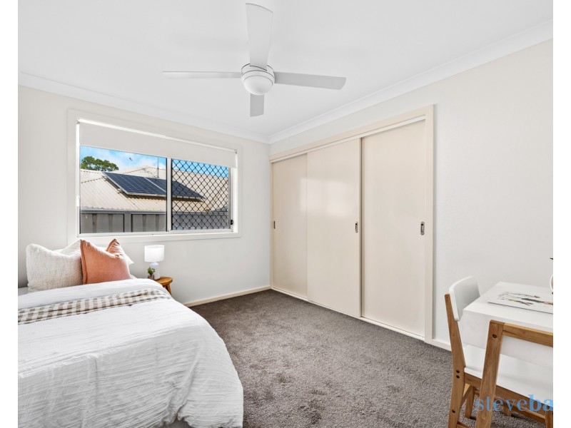 21 Freeth Street, Raymond Terrace NSW 2324