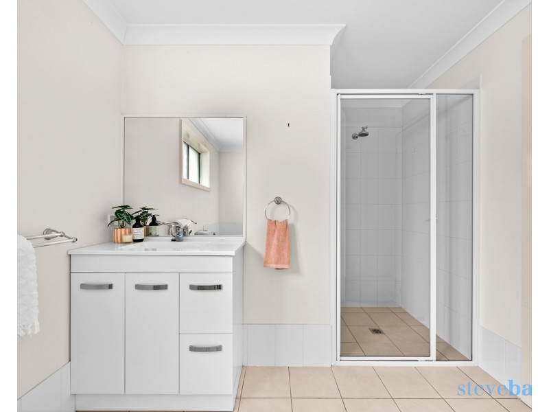 21 Freeth Street, Raymond Terrace NSW 2324