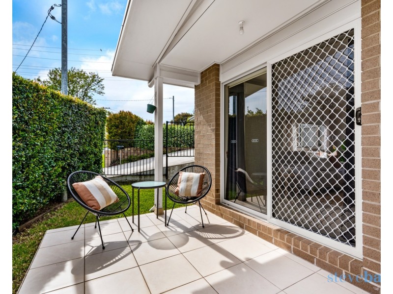 21 Freeth Street, Raymond Terrace NSW 2324