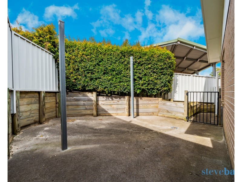 21 Freeth Street, Raymond Terrace NSW 2324