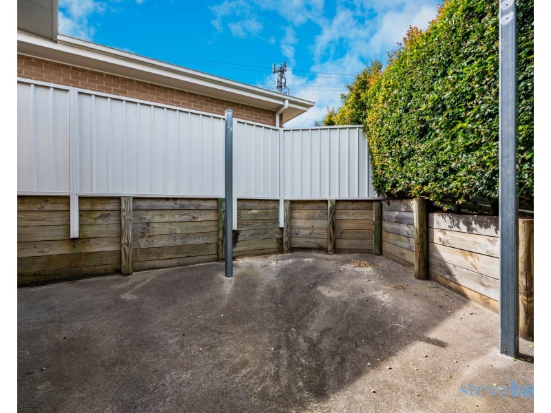 21 Freeth Street, Raymond Terrace NSW 2324