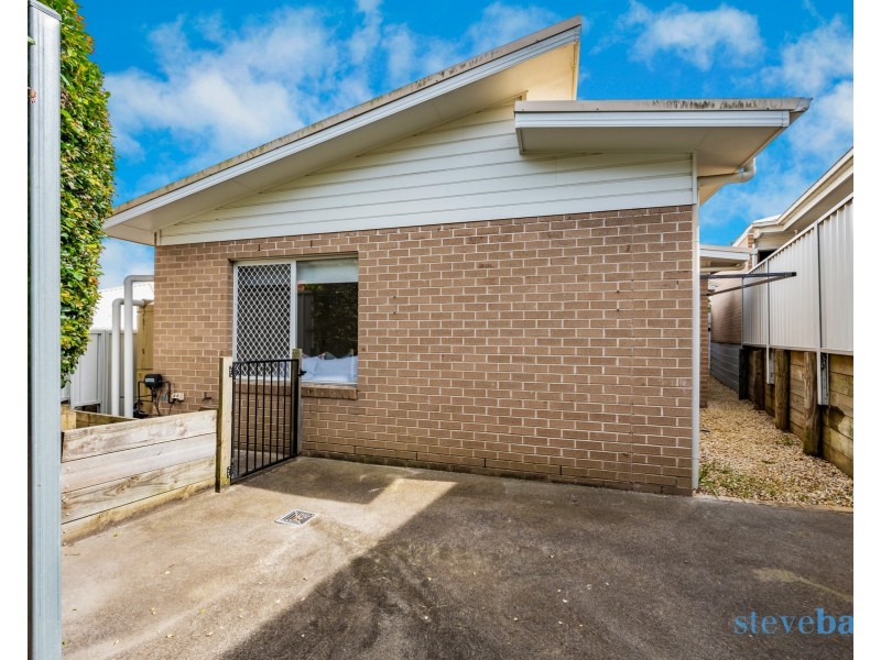 21 Freeth Street, Raymond Terrace NSW 2324