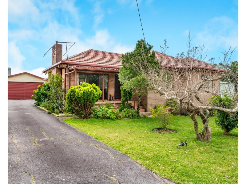 6 Sturgeon Street North, Raymond Terrace NSW 2324