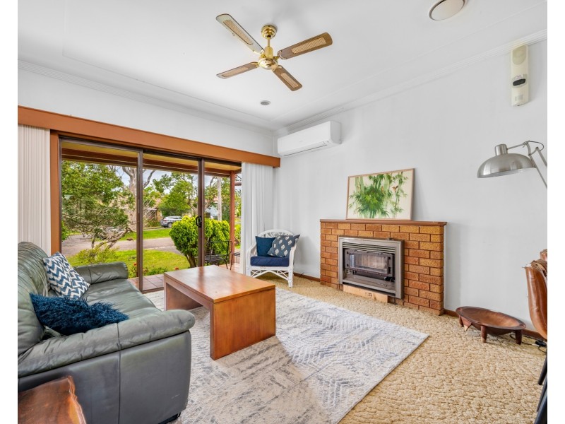 6 Sturgeon Street North, Raymond Terrace NSW 2324