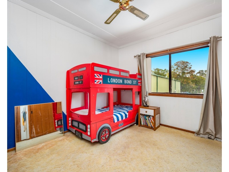 6 Sturgeon Street North, Raymond Terrace NSW 2324