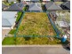 71 Dairyman Drive, Raymond Terrace NSW 2324