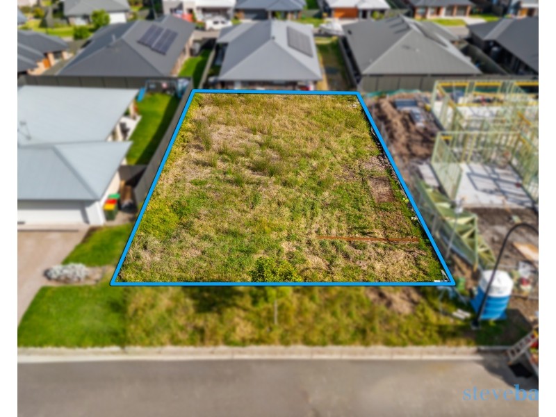 71 Dairyman Drive, Raymond Terrace NSW 2324
