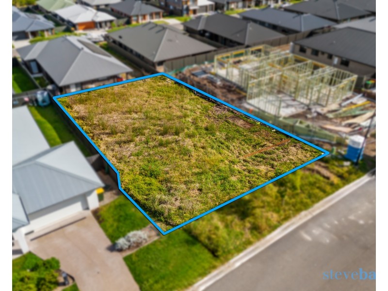 71 Dairyman Drive, Raymond Terrace NSW 2324