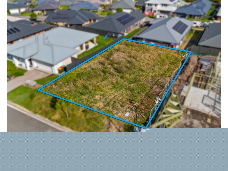 71 Dairyman Drive, Raymond Terrace NSW 2324