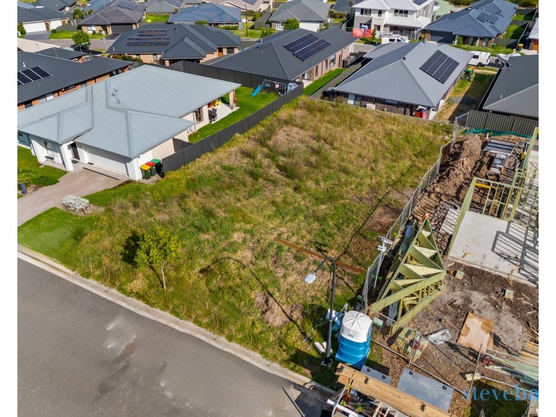71 Dairyman Drive, Raymond Terrace NSW 2324