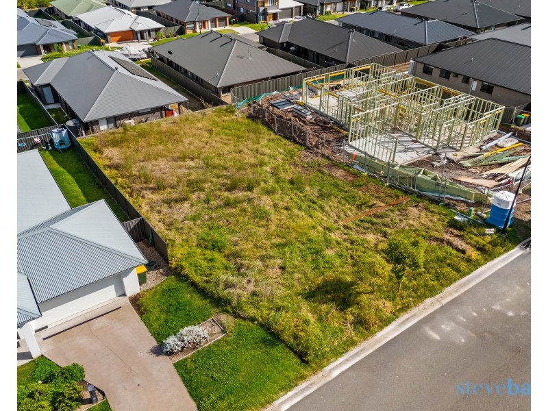 71 Dairyman Drive, Raymond Terrace NSW 2324