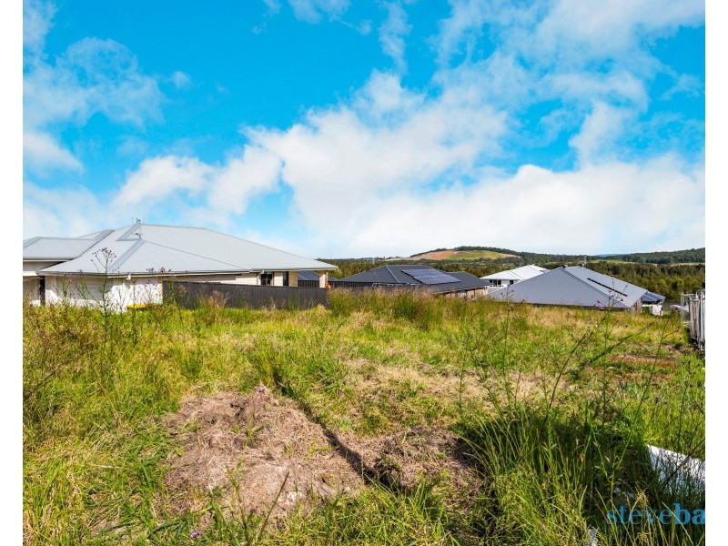 71 Dairyman Drive, Raymond Terrace NSW 2324
