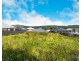 71 Dairyman Drive, Raymond Terrace NSW 2324