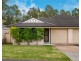 1/173 Benjamin Lee Drive, Raymond Terrace NSW 2324