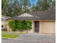 1/173 Benjamin Lee Drive, Raymond Terrace NSW 2324