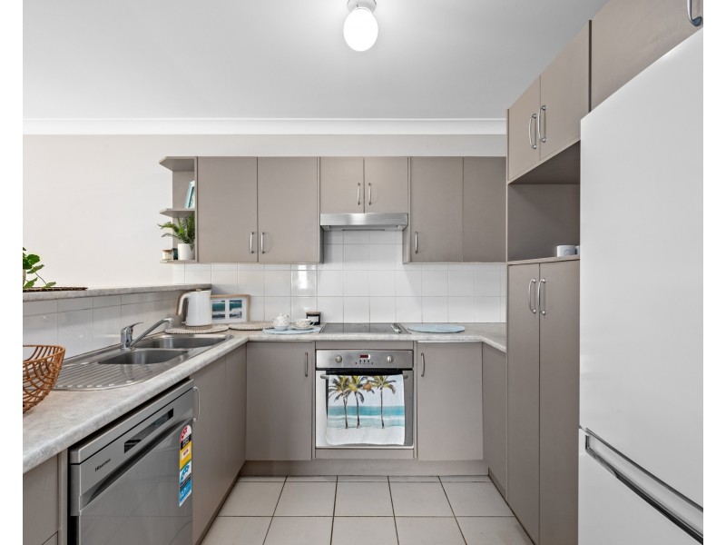 1/173 Benjamin Lee Drive, Raymond Terrace NSW 2324