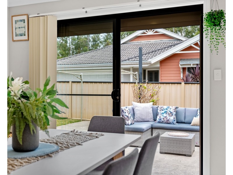 1/173 Benjamin Lee Drive, Raymond Terrace NSW 2324