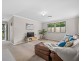 1/173 Benjamin Lee Drive, Raymond Terrace NSW 2324