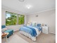 1/173 Benjamin Lee Drive, Raymond Terrace NSW 2324