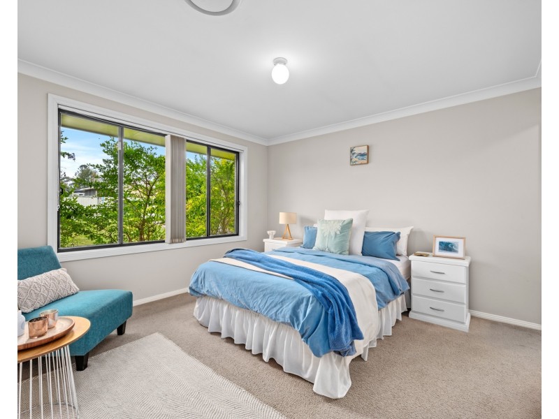 1/173 Benjamin Lee Drive, Raymond Terrace NSW 2324