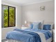 1/173 Benjamin Lee Drive, Raymond Terrace NSW 2324