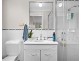 1/173 Benjamin Lee Drive, Raymond Terrace NSW 2324