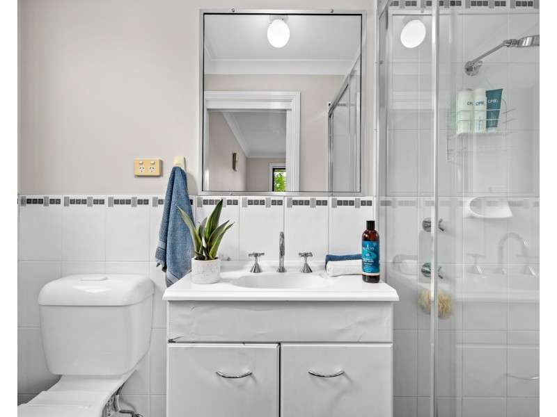 1/173 Benjamin Lee Drive, Raymond Terrace NSW 2324