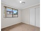 1/173 Benjamin Lee Drive, Raymond Terrace NSW 2324