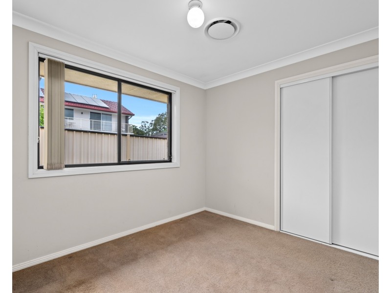 1/173 Benjamin Lee Drive, Raymond Terrace NSW 2324