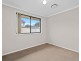 1/173 Benjamin Lee Drive, Raymond Terrace NSW 2324