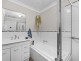 1/173 Benjamin Lee Drive, Raymond Terrace NSW 2324