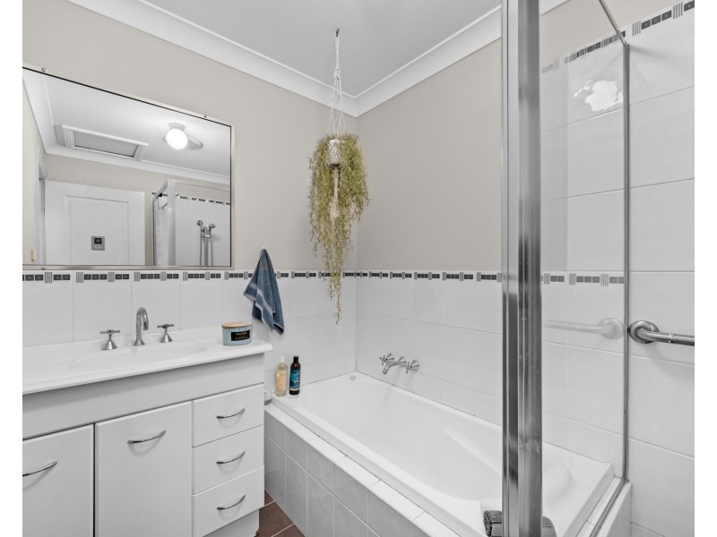 1/173 Benjamin Lee Drive, Raymond Terrace NSW 2324