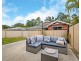1/173 Benjamin Lee Drive, Raymond Terrace NSW 2324