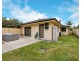 1/173 Benjamin Lee Drive, Raymond Terrace NSW 2324