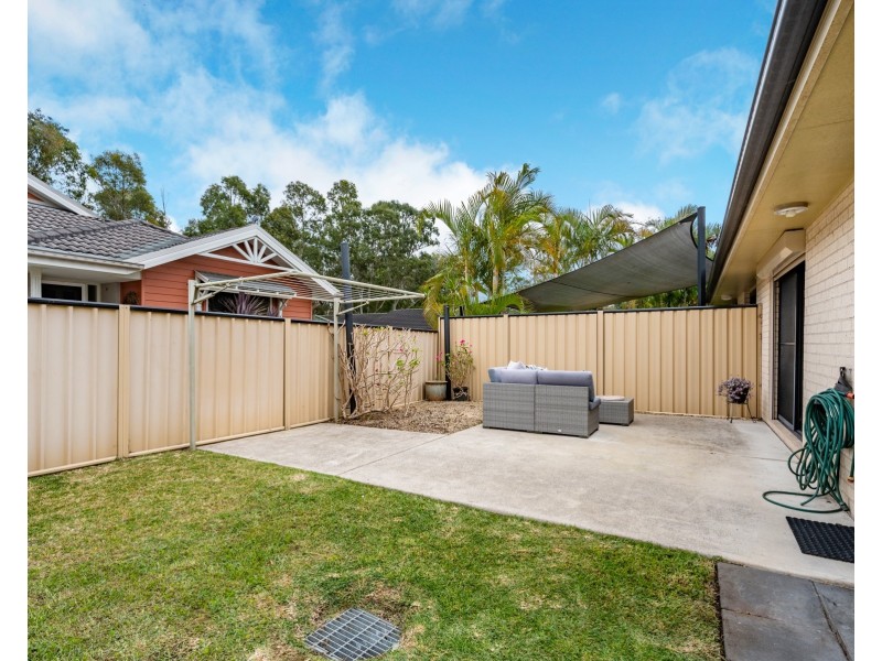 1/173 Benjamin Lee Drive, Raymond Terrace NSW 2324