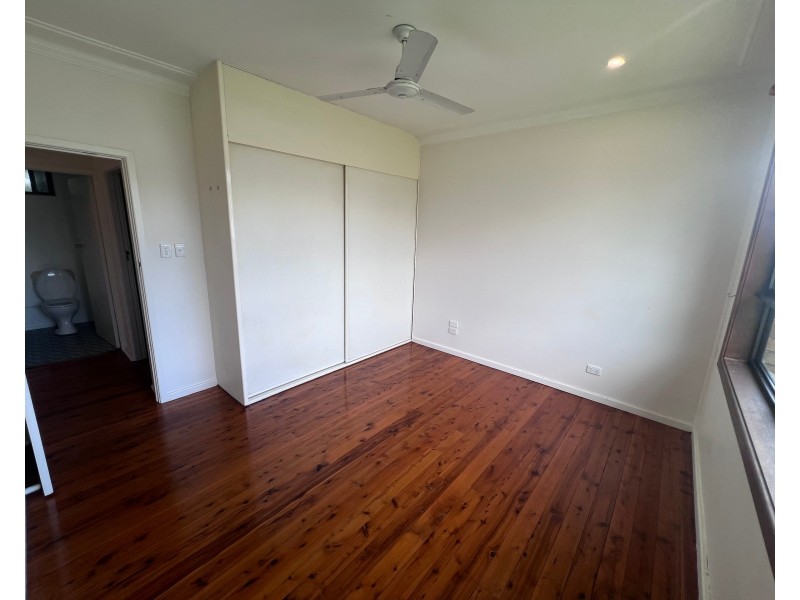6 Cambridge Avenue, Raymond Terrace NSW 2324