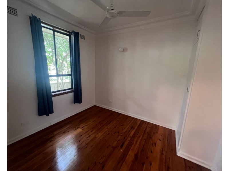 6 Cambridge Avenue, Raymond Terrace NSW 2324