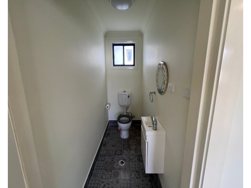 6 Cambridge Avenue, Raymond Terrace NSW 2324