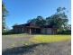 1517 The Branch Lane, The Branch NSW 2425