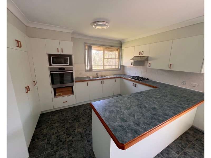 1517 The Branch Lane, The Branch NSW 2425