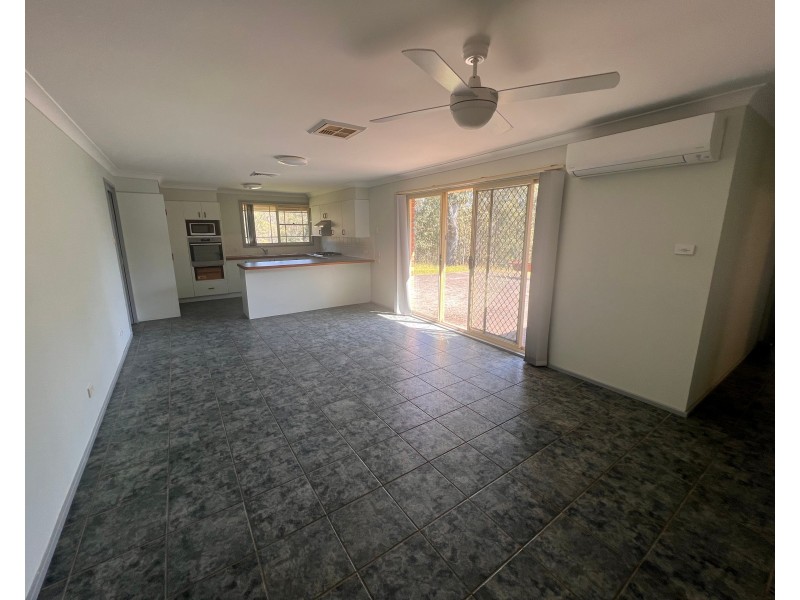 1517 The Branch Lane, The Branch NSW 2425