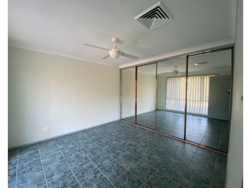 1517 The Branch Lane, The Branch NSW 2425